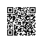 RLR32C1000GRRE6 QRCode