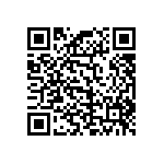 RLR32C1001FMR64 QRCode