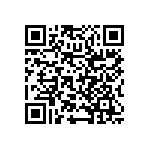 RLR32C1001GMBSL QRCode