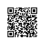 RLR32C1001GMRSL QRCode