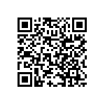 RLR32C1001GRB14 QRCode