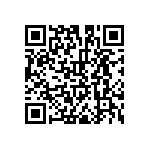 RLR32C1001GRBSL QRCode