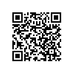 RLR32C1001GRR64 QRCode