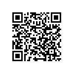 RLR32C1002FMBSL QRCode