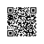 RLR32C1002FPR64 QRCode