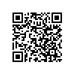 RLR32C1002FRR64 QRCode