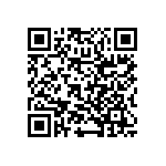 RLR32C1002GMBSL QRCode