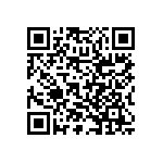 RLR32C1002GPRSL QRCode