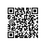 RLR32C1002GRB14 QRCode