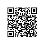 RLR32C1003FMB14 QRCode