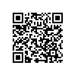 RLR32C1003FMR64 QRCode
