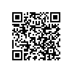 RLR32C1003FPR64 QRCode