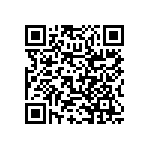 RLR32C1003FRB14 QRCode