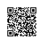 RLR32C1003FRBSL QRCode