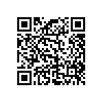 RLR32C1003GPRSL QRCode