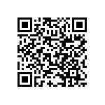 RLR32C1003GRB14 QRCode