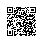 RLR32C1004FMB14 QRCode