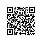 RLR32C1004FMRSL QRCode