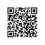 RLR32C1004FPRSL QRCode