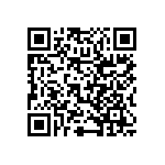 RLR32C1004GMR64 QRCode