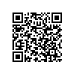 RLR32C1021FRRSL QRCode