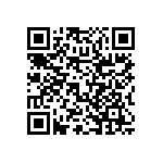 RLR32C10R0FRR64 QRCode