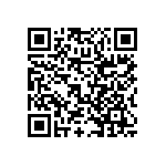 RLR32C10R0GPB14 QRCode