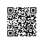 RLR32C1100GRRSL QRCode