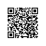 RLR32C1101GMBSL QRCode