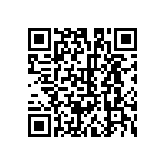 RLR32C1101GMR64 QRCode