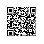 RLR32C1101GMRSL QRCode