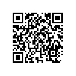 RLR32C1101GPR64 QRCode