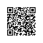 RLR32C1101GPRE6 QRCode