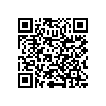 RLR32C1102FMRE6 QRCode