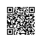 RLR32C1102GMB14 QRCode