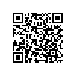 RLR32C1103FMBSL QRCode