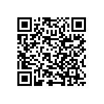 RLR32C1103FMRSL QRCode