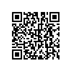 RLR32C1103FRBSL QRCode