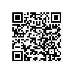 RLR32C1103GPRSL QRCode