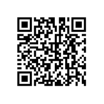 RLR32C1103GRB14 QRCode