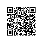 RLR32C1103GRRSL QRCode