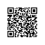 RLR32C1131FMB14 QRCode