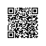 RLR32C1131FRRE6 QRCode