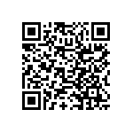 RLR32C1133FPB14 QRCode