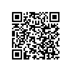 RLR32C1150FRRSL QRCode