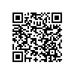 RLR32C1151FPBSL QRCode
