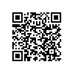 RLR32C1151FPRSL QRCode