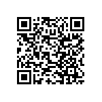 RLR32C1153FRB14 QRCode