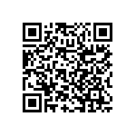 RLR32C1180FRBSL QRCode