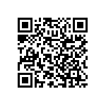 RLR32C1180FRRSL QRCode